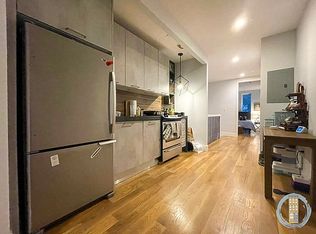 338 Lincoln Rd #G, Brooklyn, NY 11225