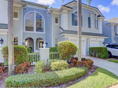 21514 Saint Andrews Grand Cir #23, Boca Raton, FL, 33486