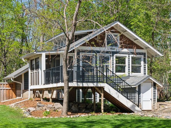 3900 Northern Ave, Spring Park, MN 55384