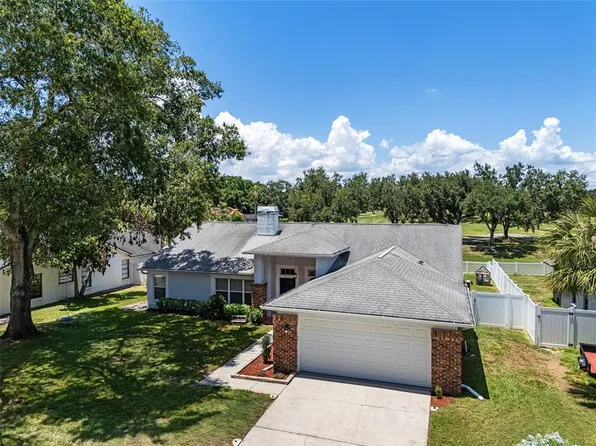 2410 Arborwood Dr, Valrico, FL 33596