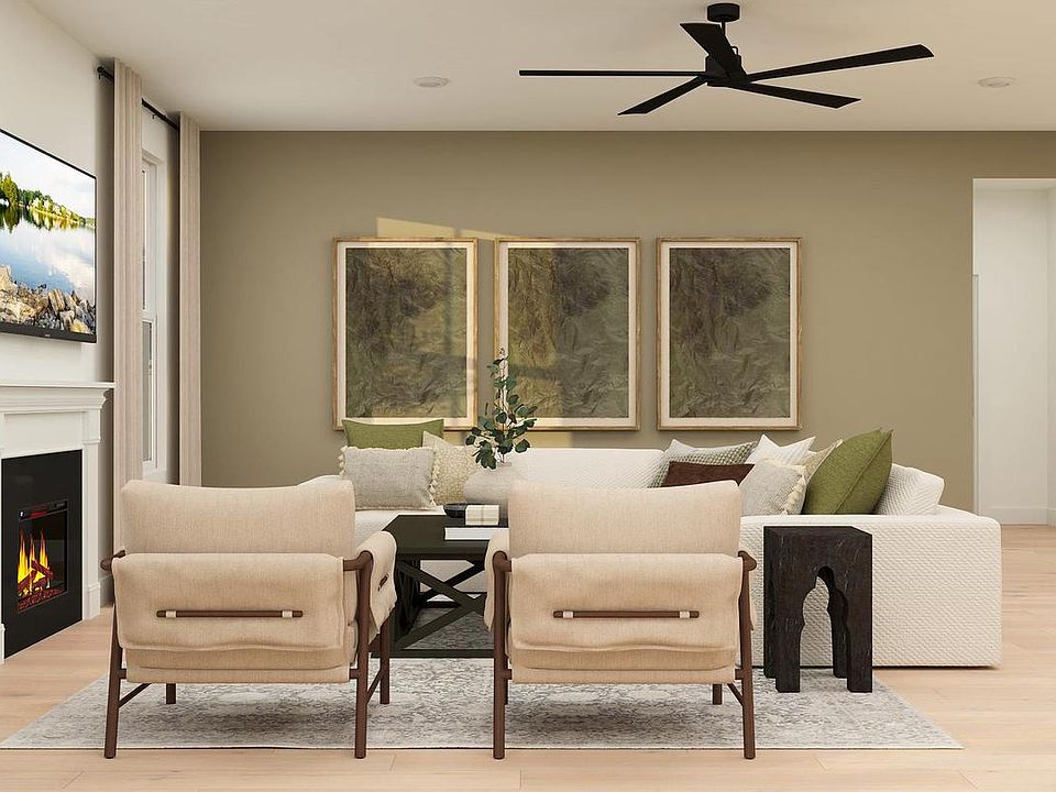 1st image of 64 Martha Brokaw Way