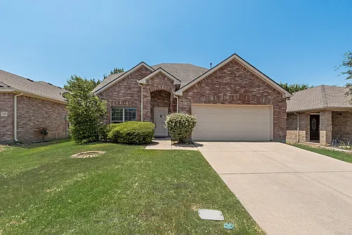 3528 Copper Ridge Dr Photo 1 3528 Copper Ridge Dr Photo 1