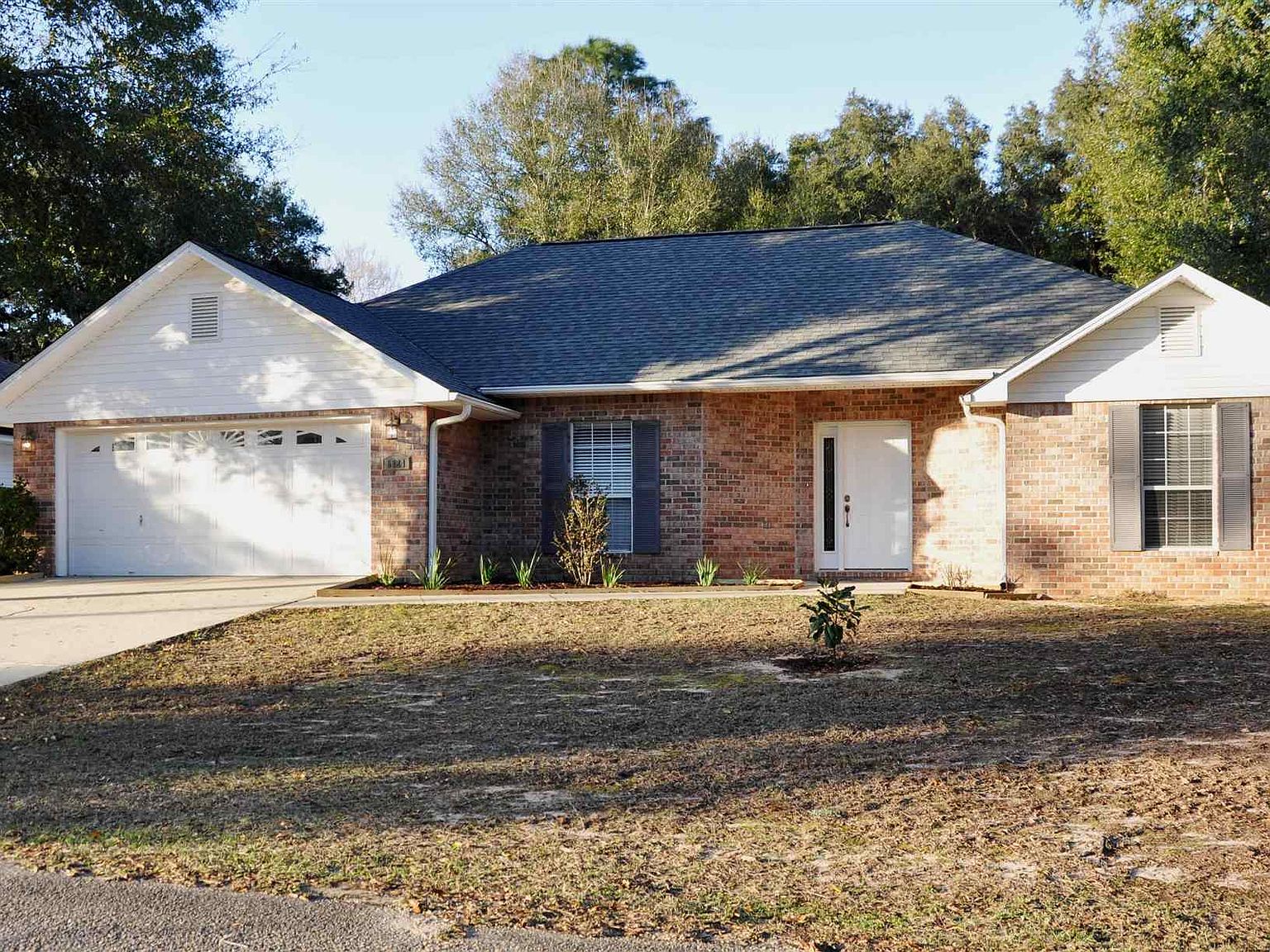 6724 Joy St, Milton, FL 32583 MLS 622439 Zillow