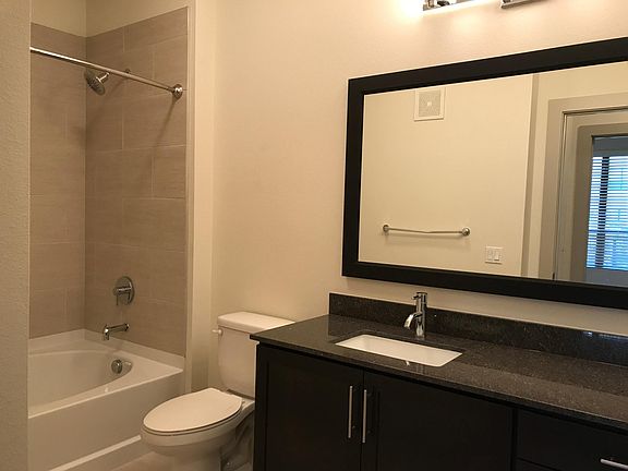 4th image of 1051-4848 N Goldwater Blvd #1051