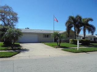 11840 68th Ave, Seminole, FL 33772