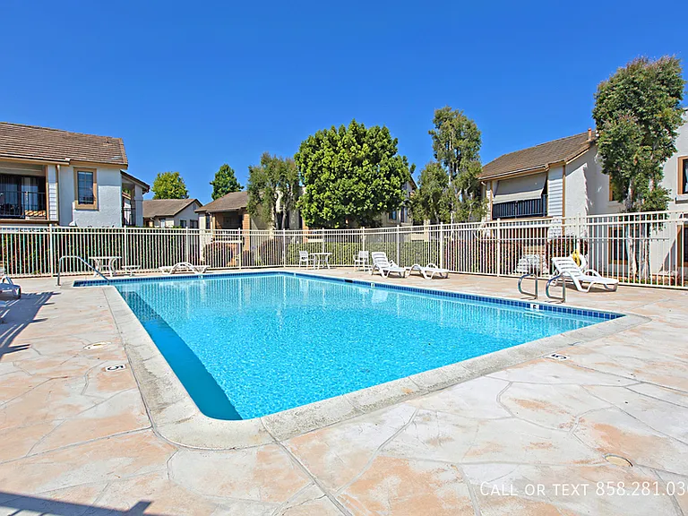 8534 Summerdale Rd #82 — Photo 22