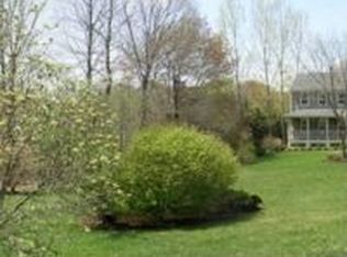 69 Georges Ln, Monroe, CT 06468