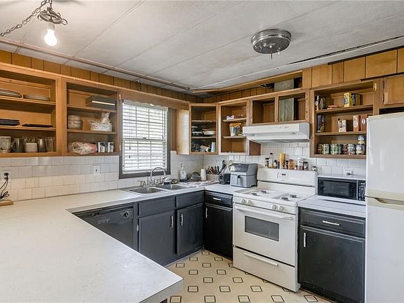 4th image of 7049 SE Tobin Valley Dr