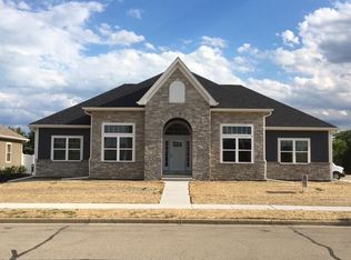 2827 16th Pl, Kenosha, WI 53140