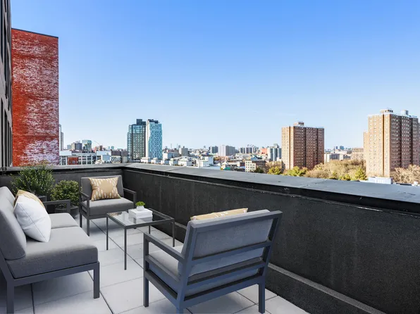 40 Bruckner Boulevard image 8 of 28