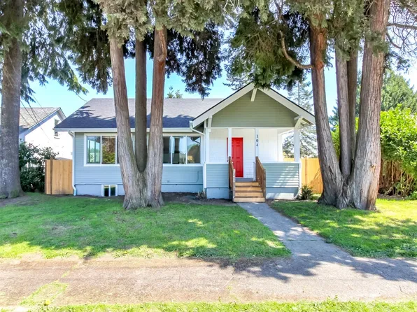 104 K Street SE, Auburn, WA 98002