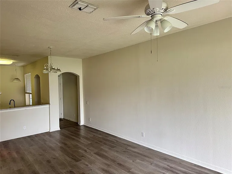 4133 Key Thatch Dr — Photo 5