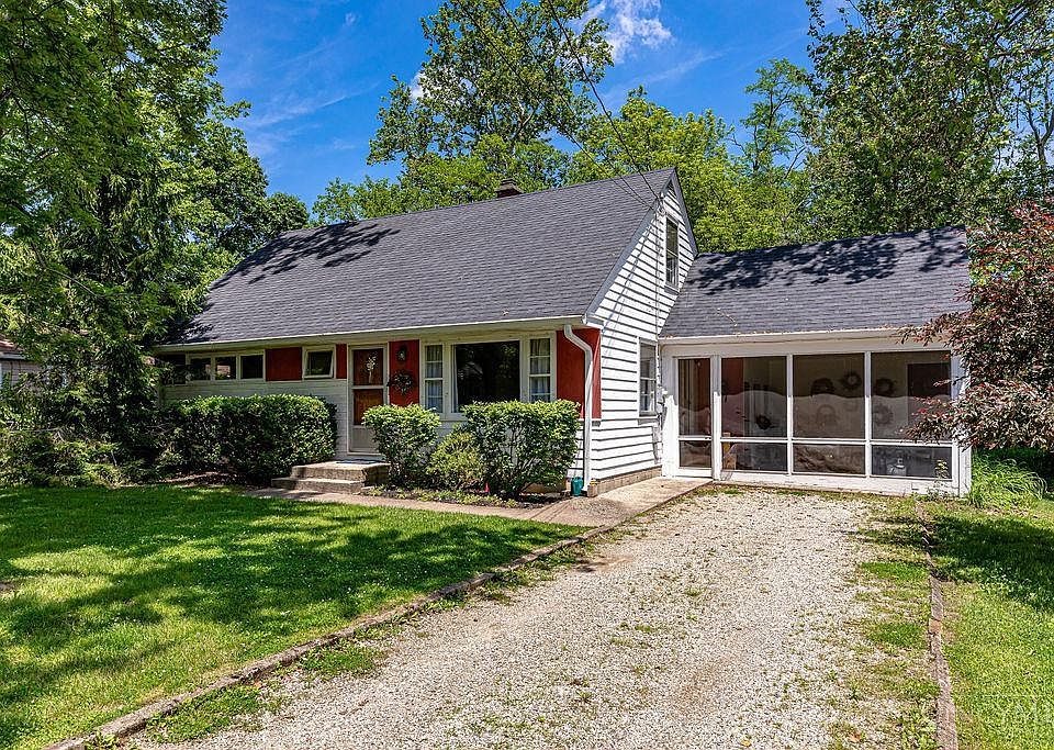 1st image of 6020 Joseph Dr