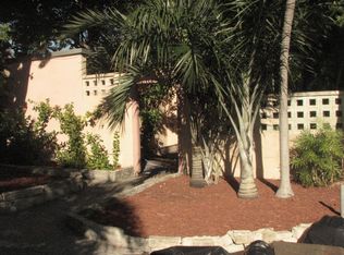 1504 18th Ter, Key West, FL 33040