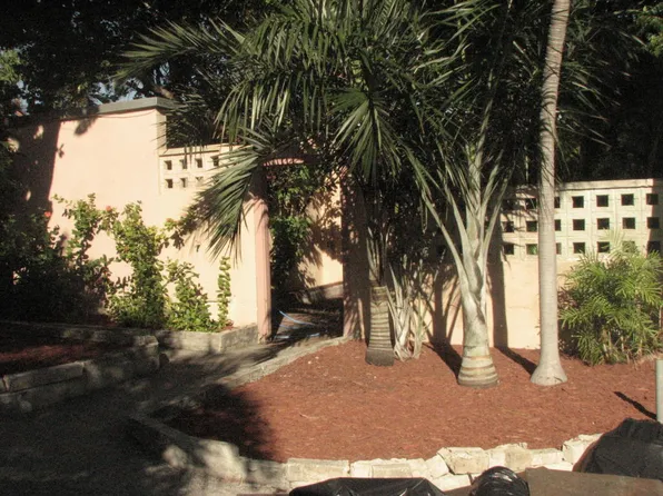 1504 18th Ter, Key West, FL 33040