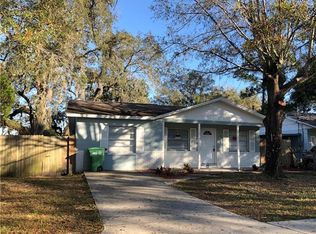 2202 E Okara Rd, Tampa, FL 33612