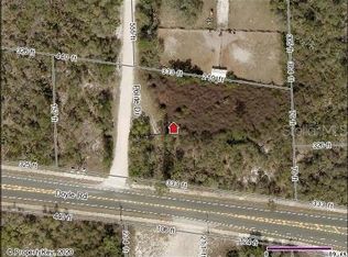 Doyle Rd, Deltona, FL 32725