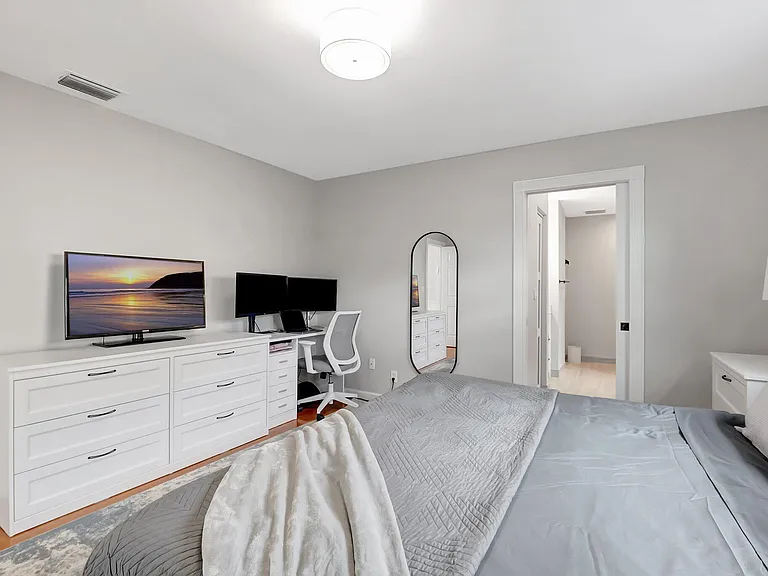 9680 Lancaster Pl — Photo 27