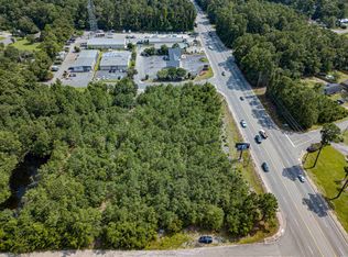 2311 Highway 544 #Kingswood, Conway, SC 29526