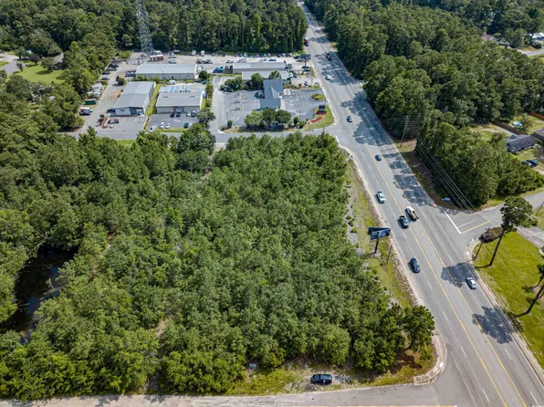 2311 Highway 544 #Kingswood, Conway, SC 29526