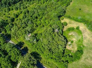 842 Dave England Rd, Sparta, TN 38583