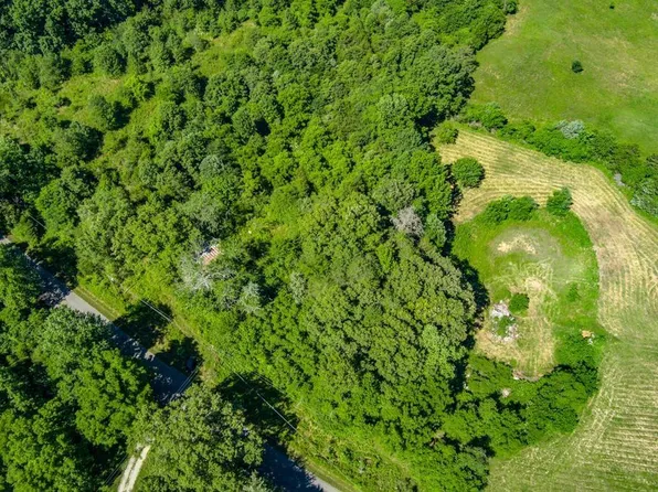 842 Dave England Rd, Sparta, TN 38583