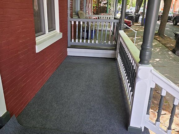 2nd image of 235 N 15th St