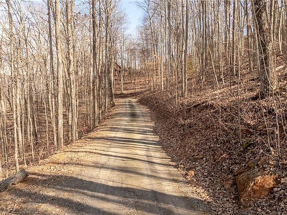 4th image of 0 Frog Pond Rd