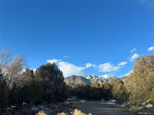 1511 Antelope Way, Crestone, CO 81131