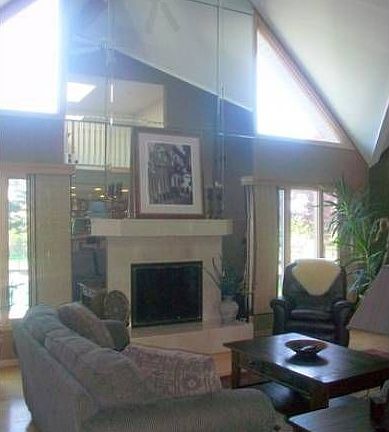 5th image of 12739 W Anand Brook Dr