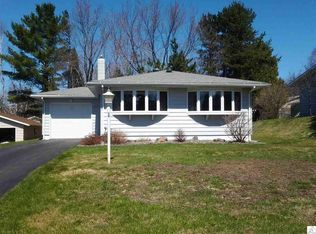 133 Northfield St, Duluth, MN 55803