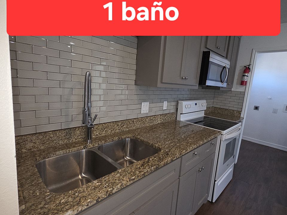 1st image of 11902 Greenrock Ln #A