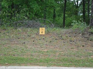 0 Timber Knoll Dr #17, Shreveport, LA 71119