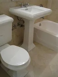 Rented by Centennial Properties NY