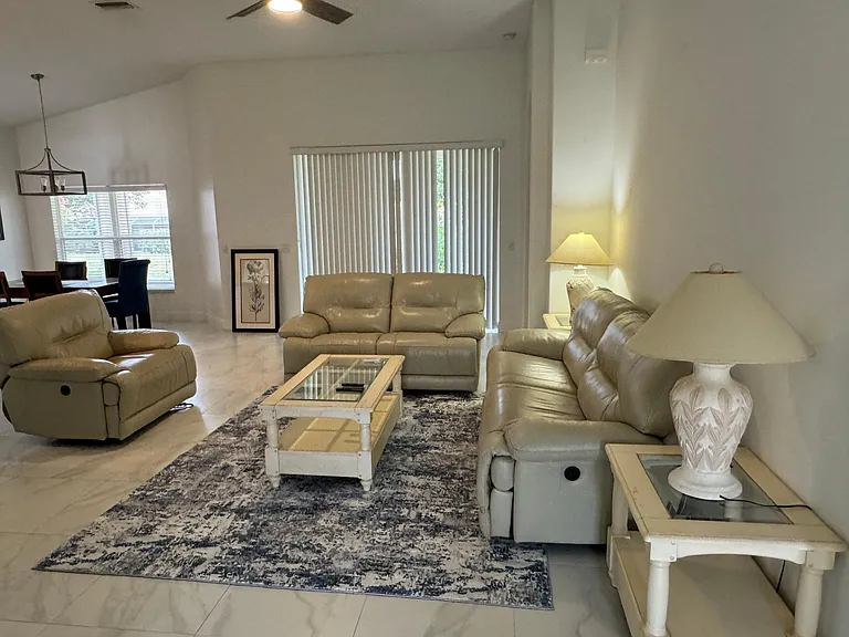 920 W Skyview Crossing Dr — Photo 23