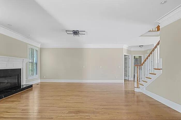 2381 Oak Grove Mdws — Photo 15