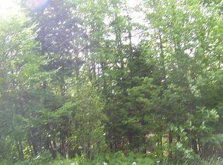 L24 Chandler Rd, Dover Foxcroft, ME 04426