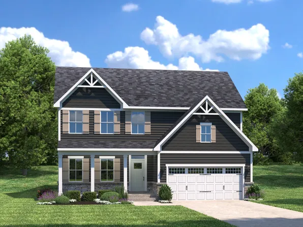 29547 Dagger Board Dr, Lewes, DE 19958