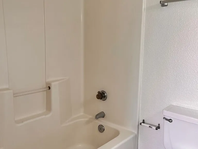 8600 Lyn River Ct — Photo 14