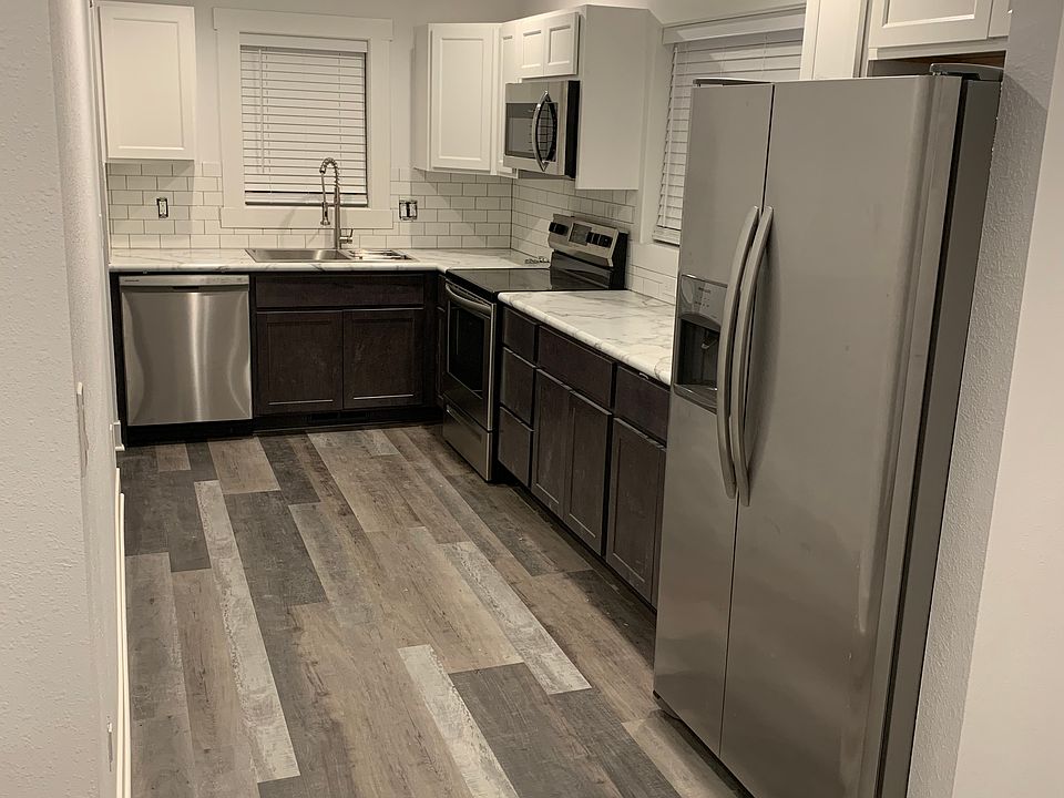 1st image of 510 W 23rd St