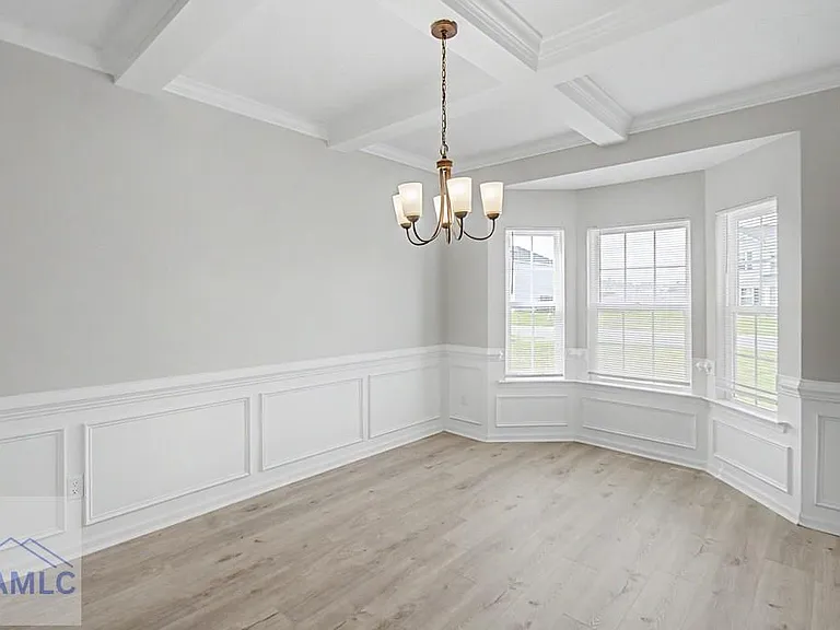 18 Sunflower Cir — Photo 3