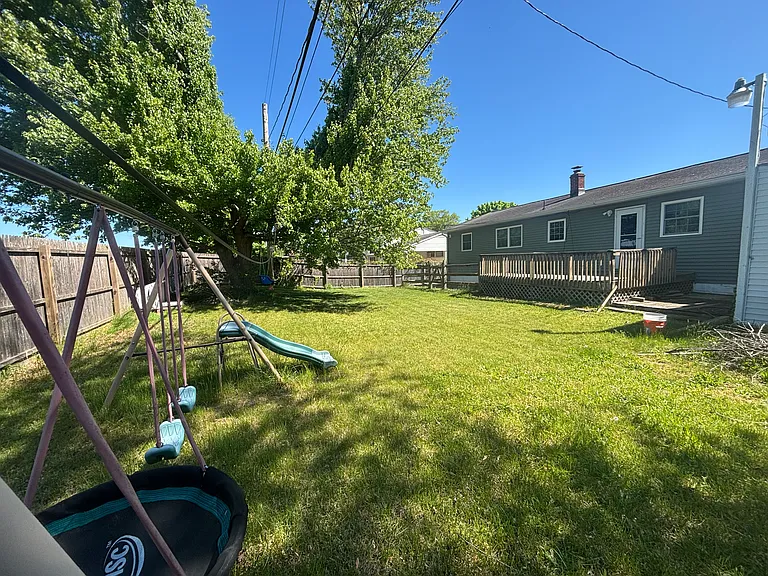 1566 John Clark Rd — Photo 11