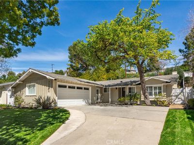 26846 Basswood Ave, Rancho Palos Verdes, CA, 90275