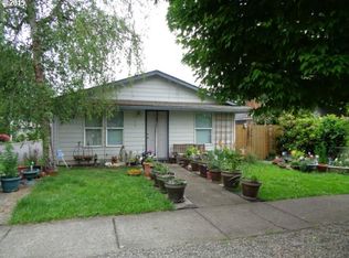 2617 18th Ave, Forest Grove, OR 97116