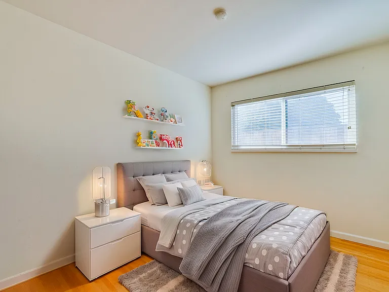 5150 Coco Palm Dr — Photo 8