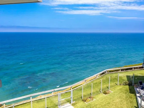 940 Sealane Dr APT 9, Encinitas, CA 92024