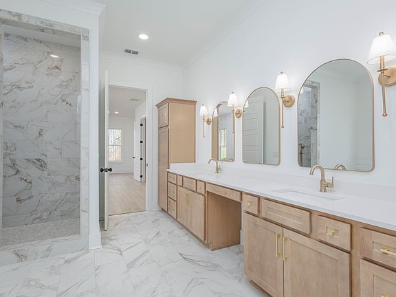 33rd image of 7771 Barnhill Rd Lot 2