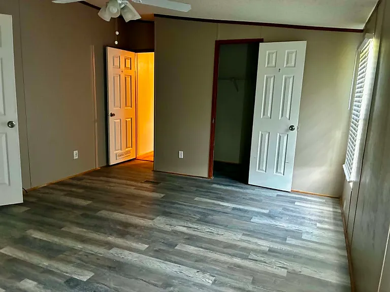 120 Well Rd — Photo 16