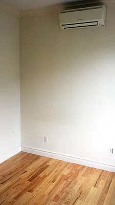 Rented by New York Residence | media 38