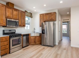 9 Larkspur Pl, Santa Rosa, CA 95409